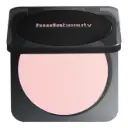 Huda Beauty Easy Bake Pressed Powder - Cherry Blossom