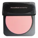 Huda Beauty Easy Bake Pressed Powder - Pink Velvet Cookie