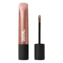 Makeup By Mario Soft Shimmer™ Long-Wearing Cream Shadow - Fizzy Fig