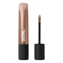 Makeup By Mario Soft Shimmer™ Long-Wearing Cream Shadow - Bronze Baddie