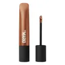 Makeup By Mario Soft Shimmer™ Long-Wearing Cream Shadow - Brown Sugar