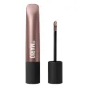 Makeup By Mario Soft Shimmer™ Long-Wearing Cream Shadow - Plum Pewter