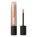 Makeup By Mario Soft Shimmer™ Long-Wearing Cream Shadow - Pink Pearl