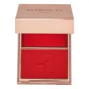 Major Headlines Double-Take Crème & Powder Blush Duo - She Left Me On Red