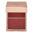 Major Headlines Double-Take Crème & Powder Blush Duo - She Knows Who She Is
