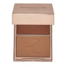 Major Headlines Double-Take Crème & Powder Blush Duo - She's So La