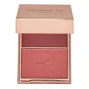 Major Headlines Double-Take Crème & Powder Blush Duo - She's Flushed