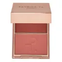 Major Headlines Double-Take Crème & Powder Blush Duo - She's Blushing