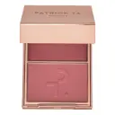 Major Headlines Double-Take Crème & Powder Blush Duo - She Goes To The Gym