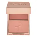 Major Headlines Double-Take Crème & Powder Blush Duo - Not Too Much
