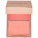 Major Headlines Double-Take Crème & Powder Blush Duo - Soft Launch