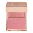 Major Headlines Double-Take Crème & Powder Blush Duo - Out of Office