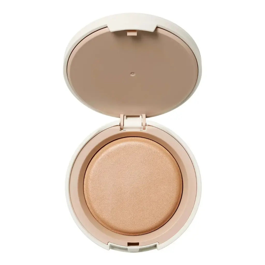 ILIA Soft Focus Finishing Powder - Medium Translucent