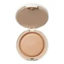 ILIA Soft Focus Finishing Powder - Medium Translucent