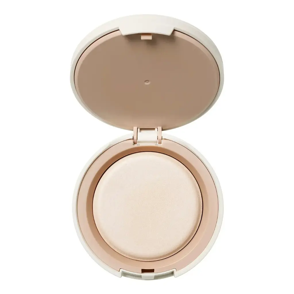 ILIA Soft Focus Finishing Powder - Light Translucent