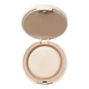 ILIA Soft Focus Finishing Powder - Light Translucent