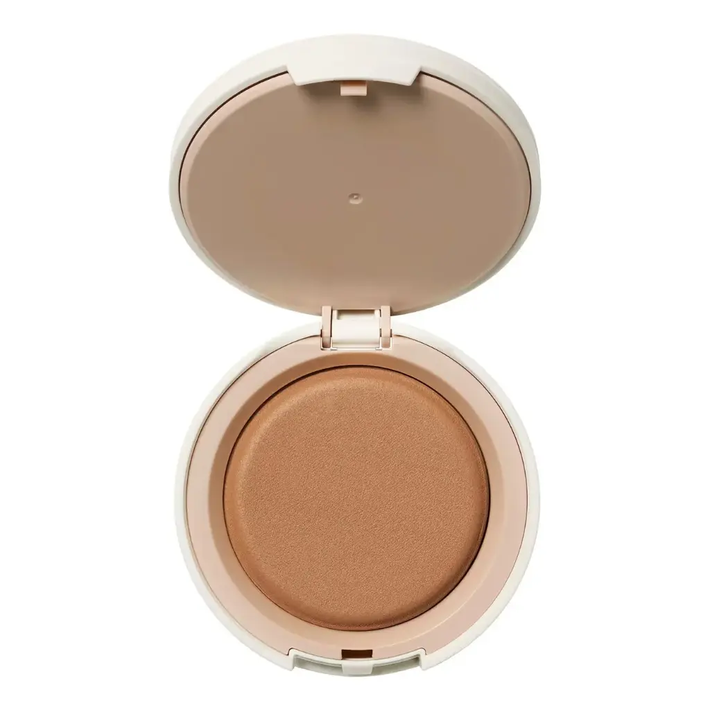 ILIA Soft Focus Finishing Powder - Deep Translucent