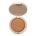 ILIA Soft Focus Finishing Powder - Deep Translucent