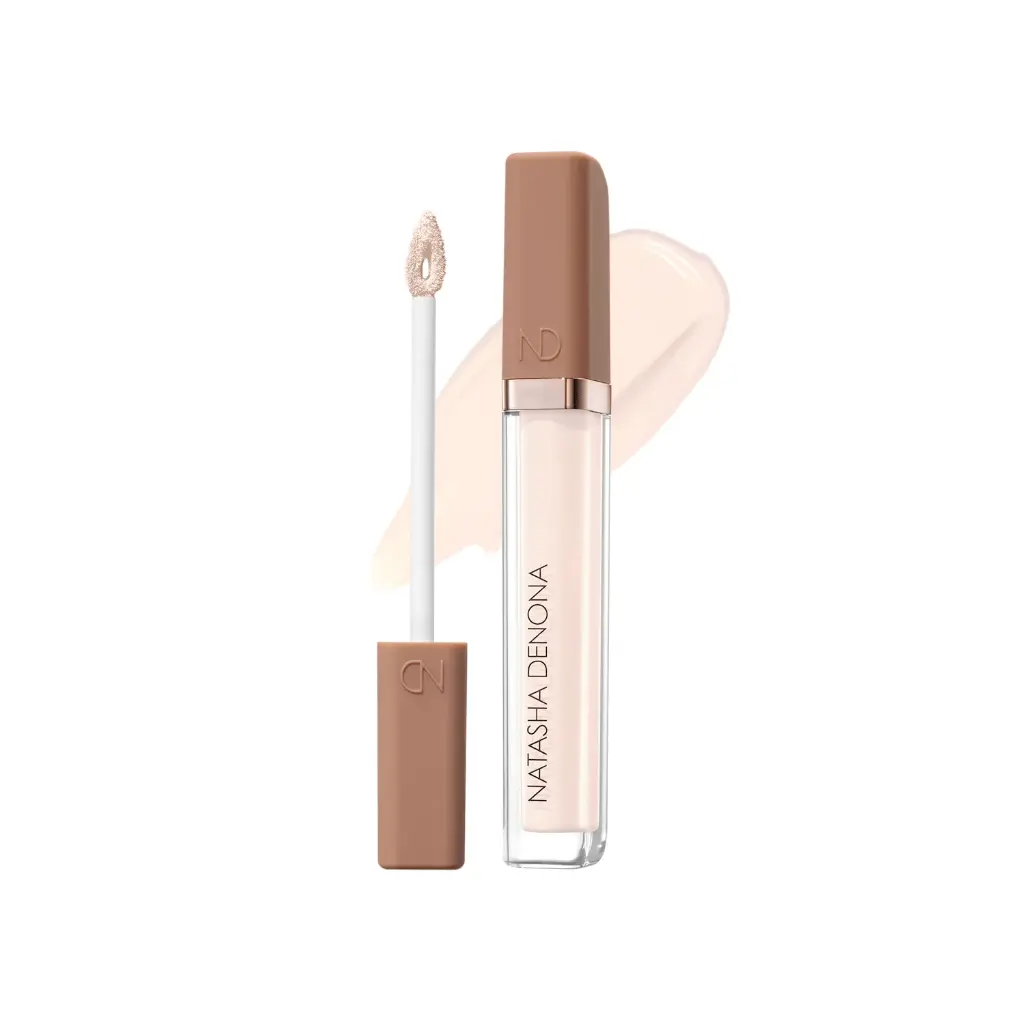 Natasha Denona HY-GLAM Concealer – RN1 Fair Rosy Neutral