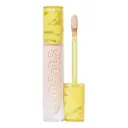 Kosas Revealer Concealer - Tone 2.5 C - Light With Cool Peach Undertones