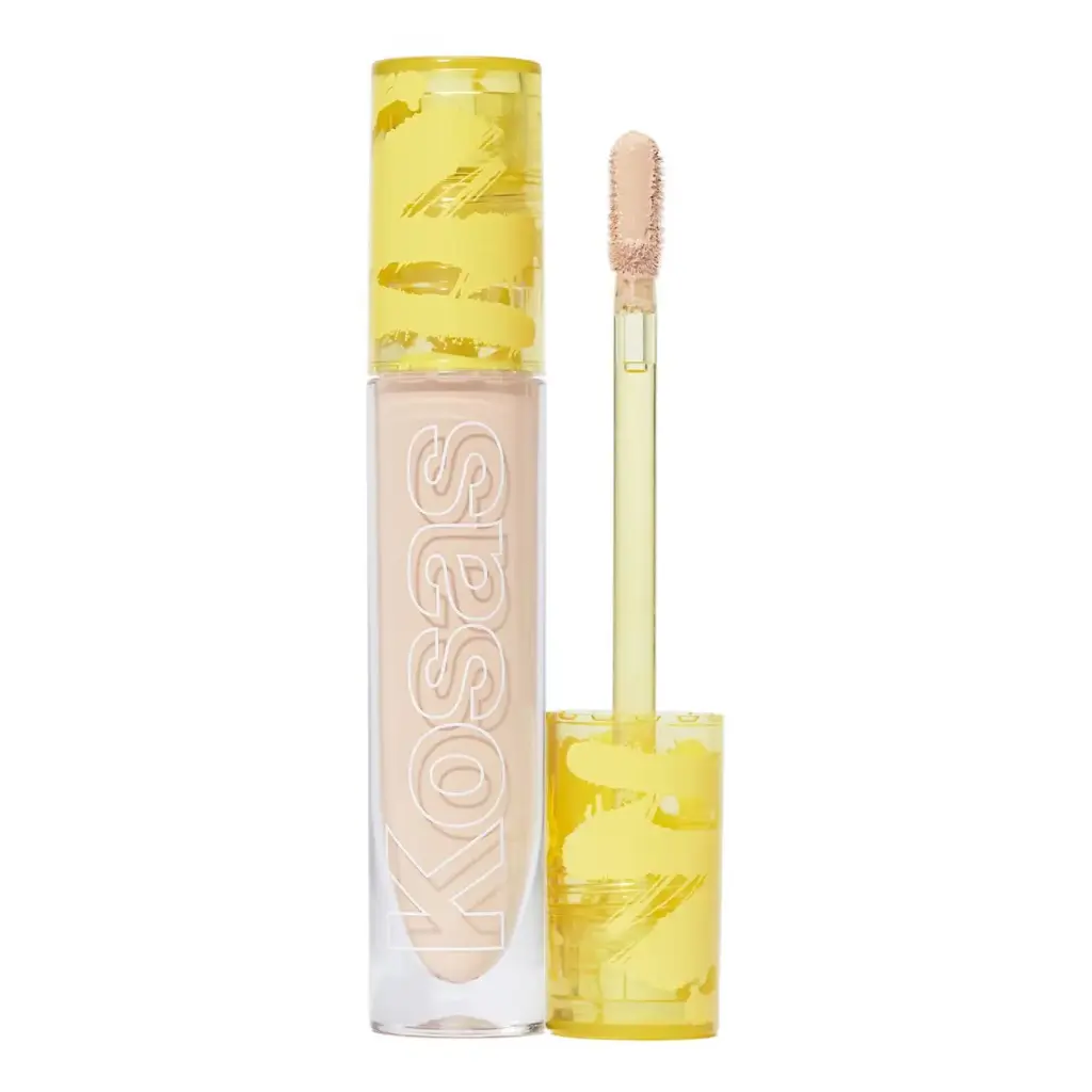 Kosas Revealer Concealer - Tone 3.2 O - Light With Neutral Olive Undertones