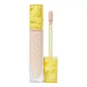 Kosas Revealer Concealer - Tone 3.2 O - Light With Neutral Olive Undertones