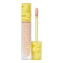 Kosas Revealer Concealer - Tone 3.5 W - Light+ With Golden Undertones