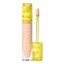 Kosas Revealer Concealer - Tone 4.5 N - Light Medium With Subtle Pink Undertones