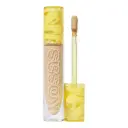 Kosas Revealer Concealer - Tone 5.5 O - Medium With Olive Undertones