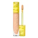 Kosas Revealer Concealer - Tone 6.2 N - Medium+ With Neutral Peach Undertones