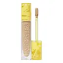 Kosas Revealer Concealer - Tone 6.5 O - Tan With Olive Undertones