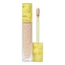 Kosas Revealer Concealer - Shade 3.8 N - Light Medium With Neutral Peach Undertones