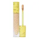 Kosas Revealer Concealer - Shade 5.8 N - Medium With Neutral Undertones