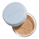 Kosas Cloud Set Loose Translucent Setting + Blurring Powder - Translucent Fluttery
