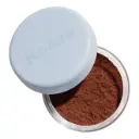 Kosas Cloud Set Loose Translucent Setting + Blurring Powder - Translucent Velvety