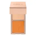 PATRICK TA Transition Blurring Blush Duo - All Or Nothing