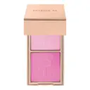 PATRICK TA Transition Blurring Blush Duo - Between Us