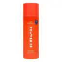 Tower 28 SOS Daily Balancing Gel Cleanser - Facial Cleanser
