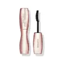 Lancôme Lash Idôle Curl Goddess Mascara – Black 01 Mini