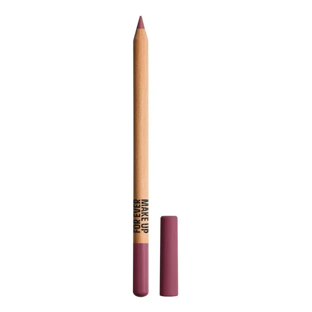 Make Up For Ever Artist Color Pencil - 808 (Boundless Berry) - Matte