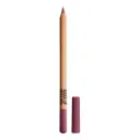 Make Up For Ever Artist Color Pencil - 808 (Boundless Berry) - Matte