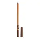 Make Up For Ever Artist Color Pencil -  508 (Total Taupe) - Matte