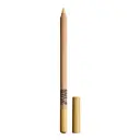 Make Up For Ever Artist Color Pencil - 550 (Cosmic Magnetic Gold) - Shimmery 