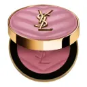 Yves Saint Laurent Make Me Blush - 44 Nude Lavalliere