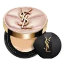 Yves Saint Laurent Skin Affair Soft Glow Cushion Foundation LN5