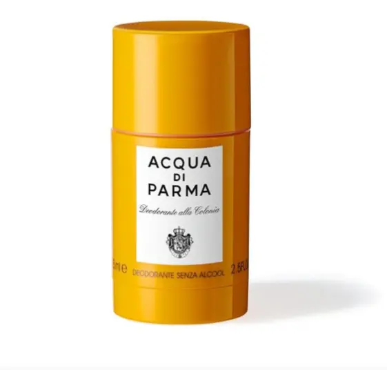 Acqua Di Parma Colonia Deodorant