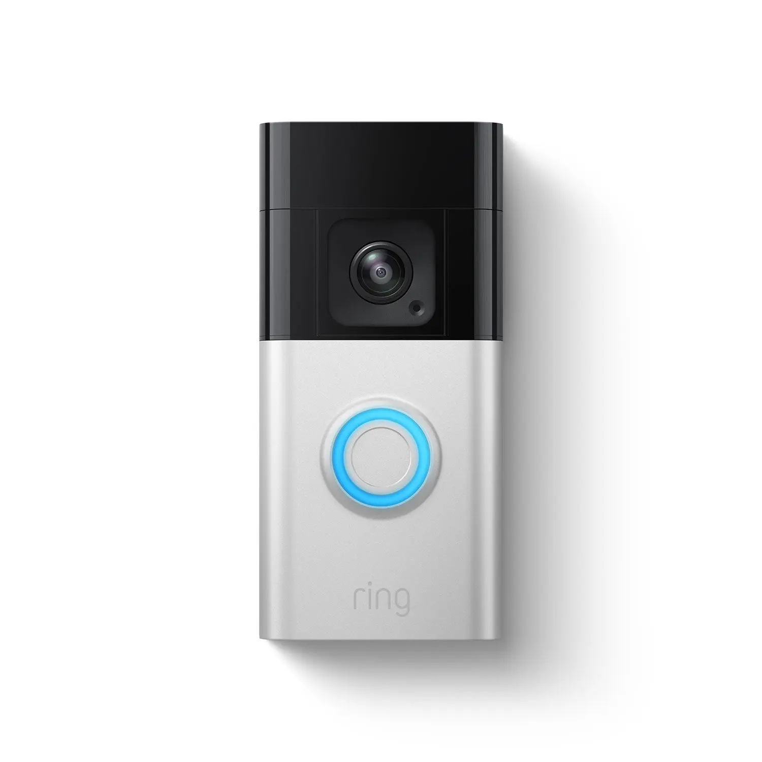 Ring Battery Doorbell Pro