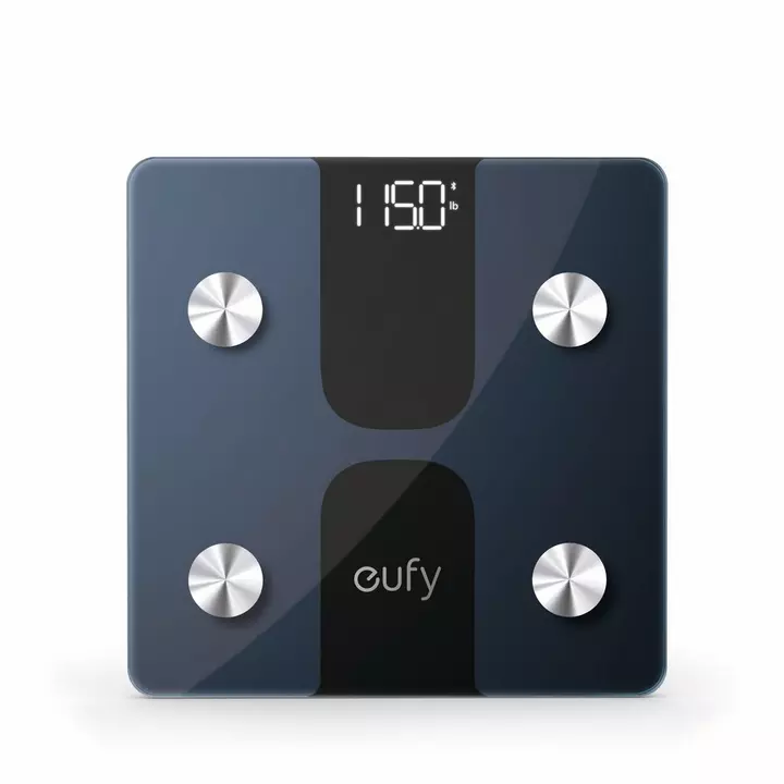 Anker Eufy Smart Scale C1