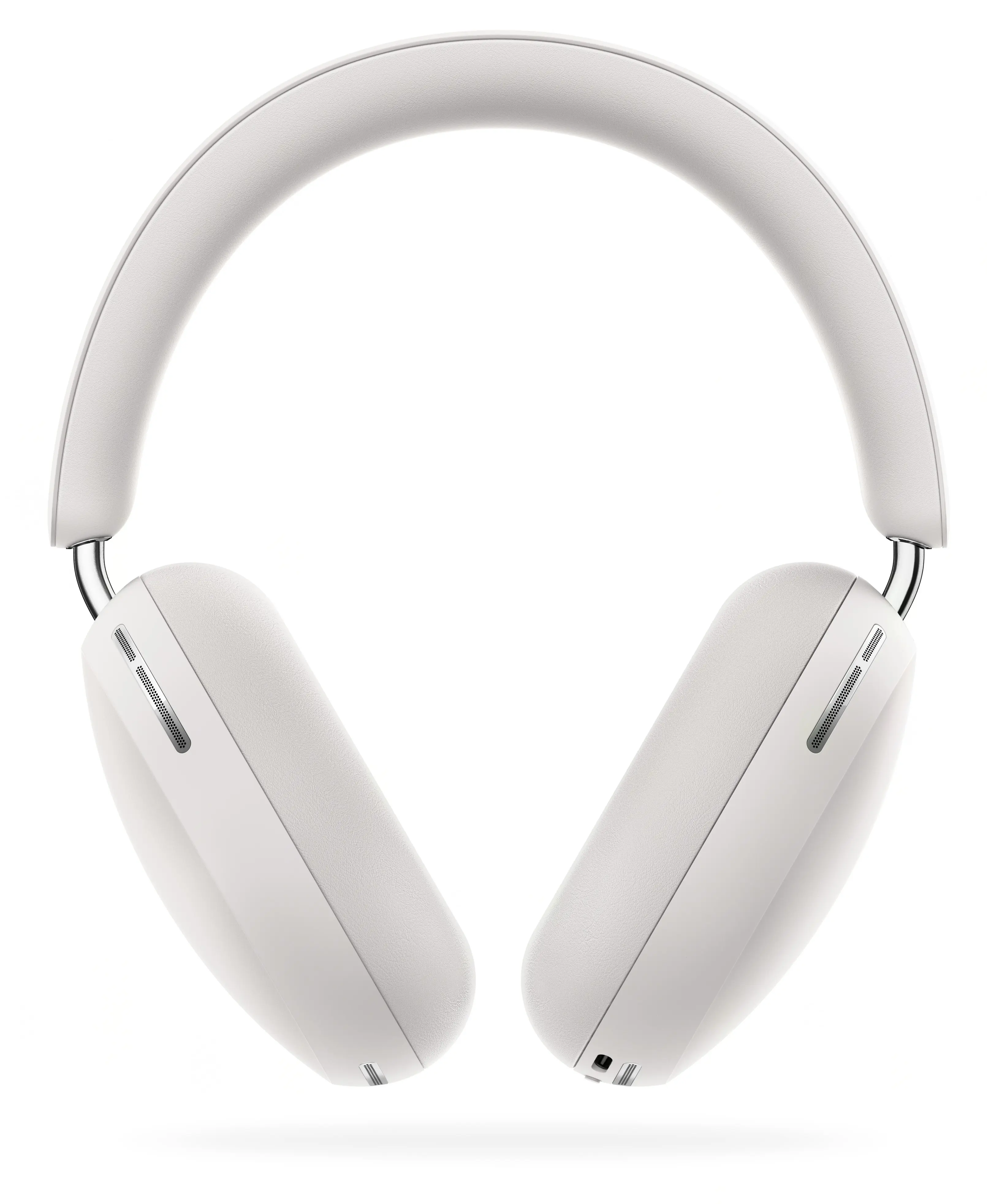 Sonos Ace Bluetooth Headphones