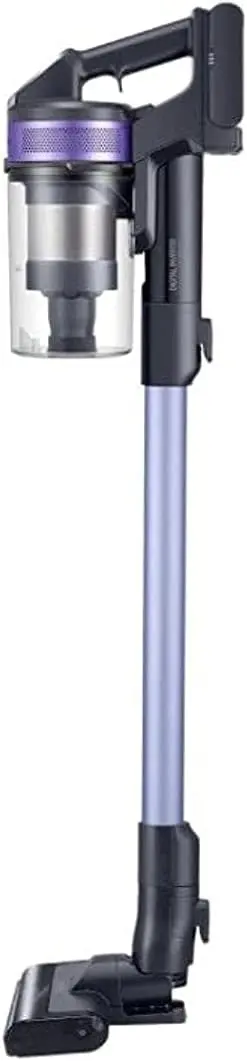 Samsung Jet 60 Hand Vacuum Cleaner VS15A6031R4 410W